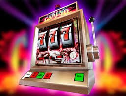 ace678 ဂိမ်းလော်ဘီ Myanmar Online Games Lobby ပုံ