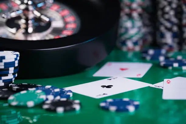 ace678 Casino MMK ငွေသွင်း Wave Money KBZPay AYA Pay