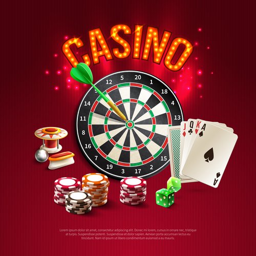 ace678 Promotions Bonus Cashback VIP Myanmar ပရိုမိုးရှင်းပုံ