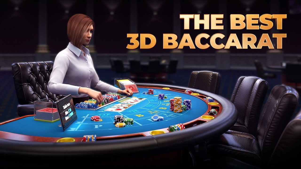 Slots ace678 Myanmar