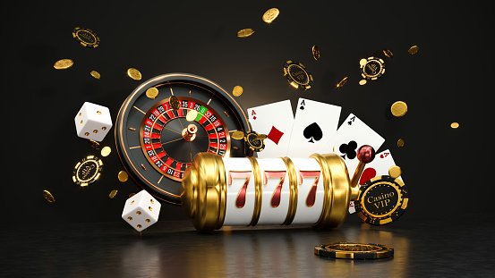 Myanmar Football MNL ace678 Sportsbook ကစားနေပုံ