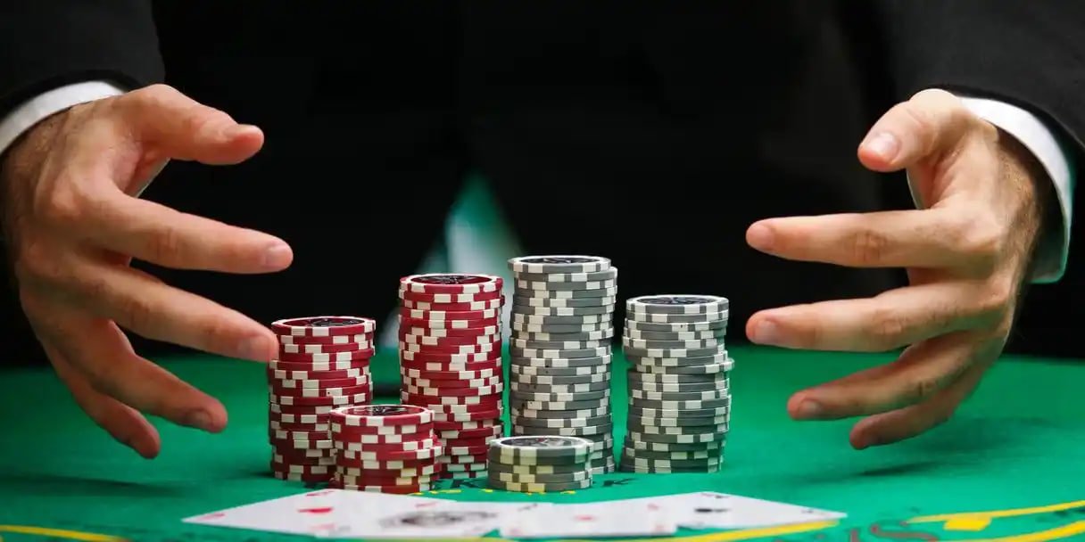 ace678 Slots Games PG Soft Pragmatic Play Myanmar ကစားသမားများ ကစားနေပုံ