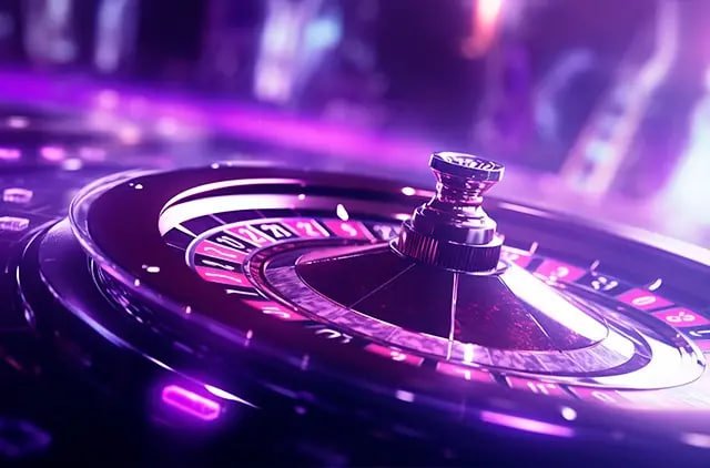 ace678 Live Casino Baccarat Real Dealer မြန်မာ