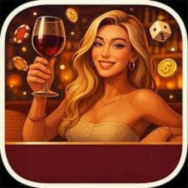 ace678 Slots Free Spins Bonus Feature Myanmar Slots ပုံ