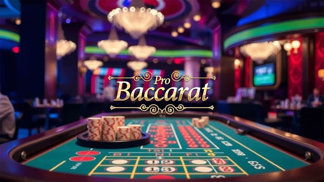 Responsible Gaming ace678 Myanmar