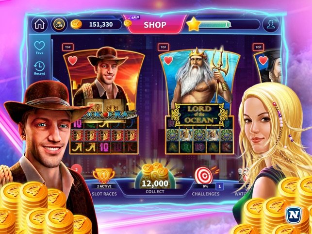 Myanmar Online Betting ace678 ဘောလုံးလောင်းကြေးပုံ