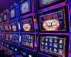 ace678 Betting Odds Board Real-time မြန်မာ ပွဲစဉ်ဇယား