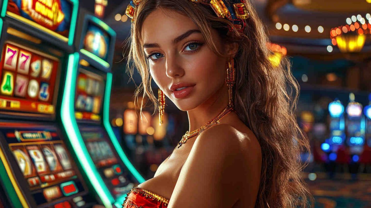 ace678 Game Lobby MMK ငွေသွင်း Wave Money KBZPay AYA Pay ဖုန်းပုံ