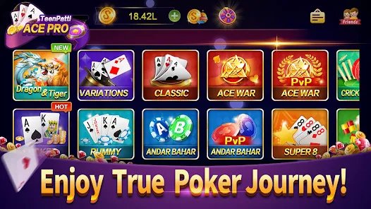 Sportsbook Myanmar ace678