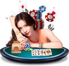 ace678 Fishing Games Crash Games Myanmar Game Lobby ကစားနေပုံ