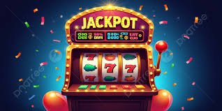 ace678 MMK ငွေဖြည့် Wave Money KBZPay Bonus Claim Myanmar