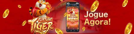 ace678 Betting Myanmar