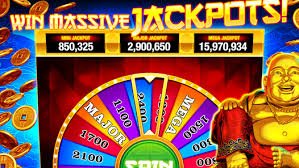Live Casino ace678