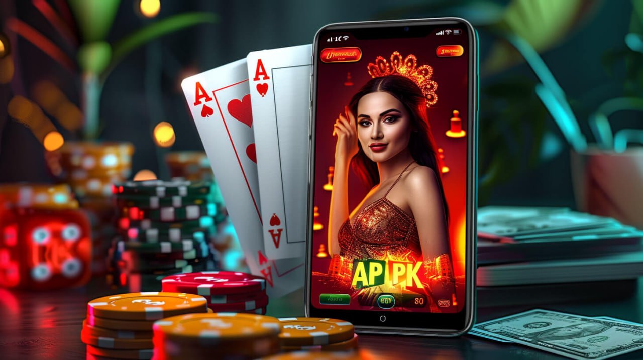 ace678 VIP Reward Program မြန်မာ ကစားသမားများ Bonus ရယူနေပုံ