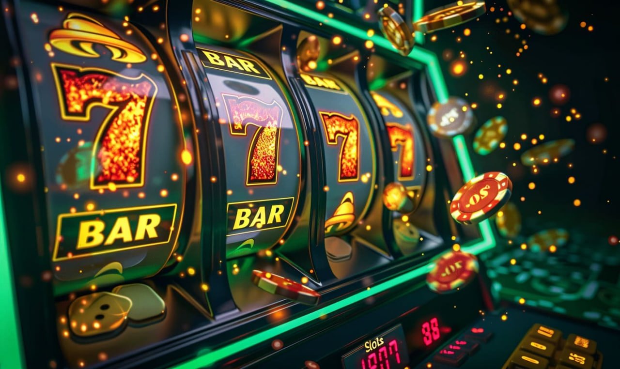 ace678 Mobile App Myanmar Gaming