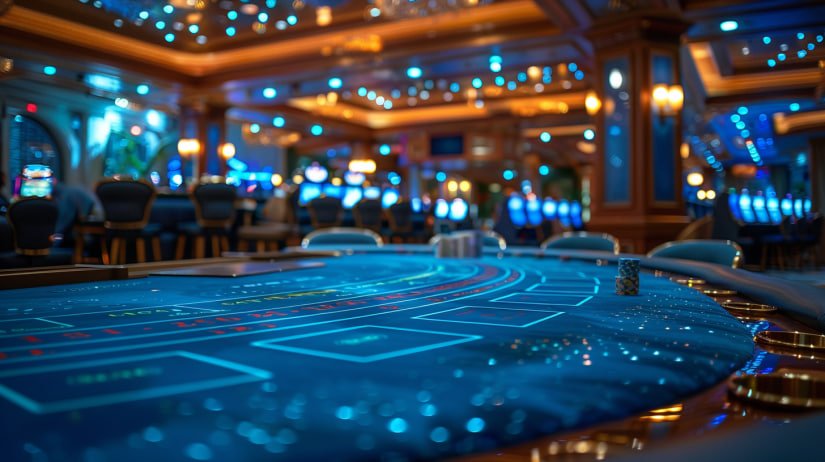ace678 Online Gaming Platform Myanmar